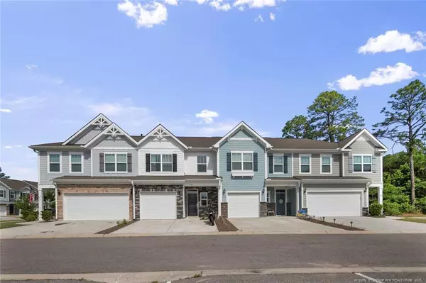 213 White Stone Place, Wilmington, NC 28411