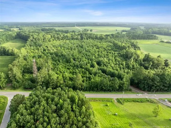 Parkton, NC 28371,0 NC-71