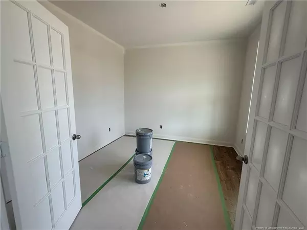 Fayetteville, NC 28311,632 Cresswell Moor Way