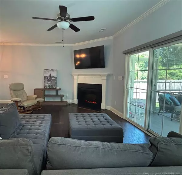 Fayetteville, NC 28301,914 W Rowan Street