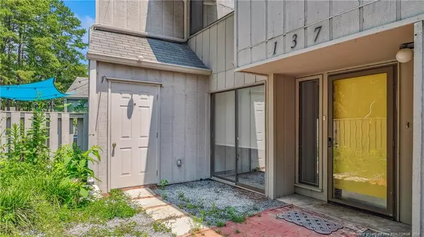 137 Mallards Cove, Vass, NC 28394