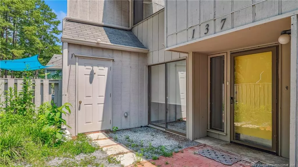 Vass, NC 28394,137 Mallards Cove