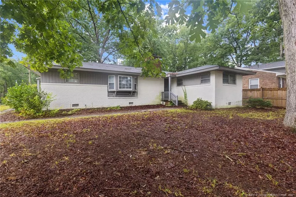 Rocky Mount, NC 27804,301 Martin DR Drive