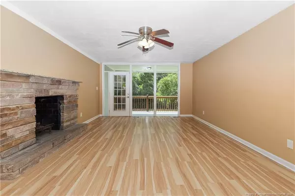 Fayetteville, NC 28305,2203 Mcbain Drive