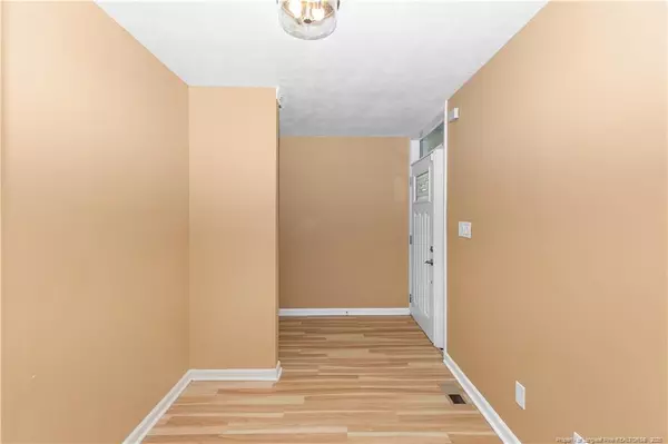 Fayetteville, NC 28305,2203 Mcbain Drive