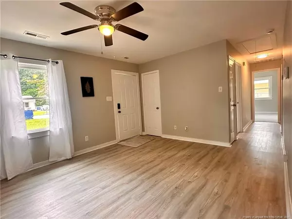 Fayetteville, NC 28306,6554 Amanda Circle