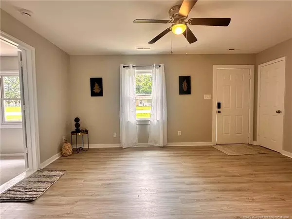 Fayetteville, NC 28306,6554 Amanda Circle