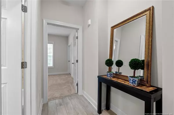 Spring Lake, NC 28390,288 Gallery Drive #204