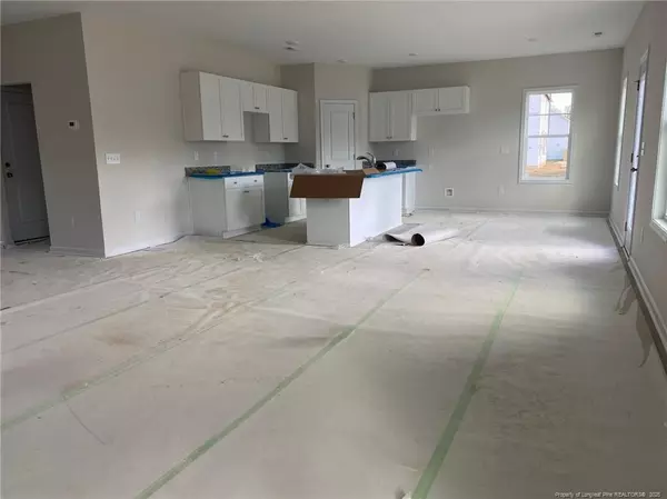 Raeford, NC 28376,266 Palomo Place