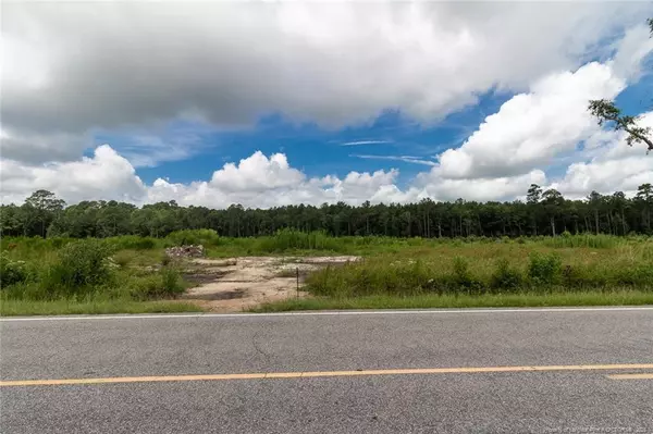 Meadow Road,  Lumberton,  NC 28358