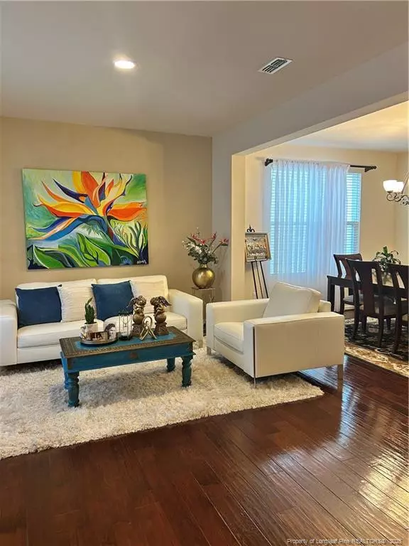 Sanford, NC 27330,908 Merchants Court