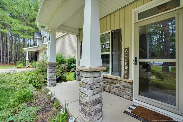 Vass, NC 28394,831 Thrush Drive