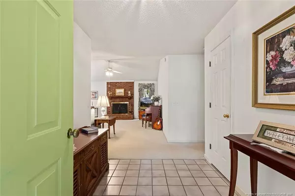 Sanford, NC 27330,3111 Pine Lake Drive