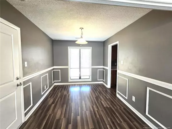 Fayetteville, NC 28311,1540 Graystone Road