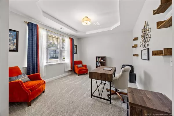 Hope Mills, NC 28371,4422 NARROW PINE Court