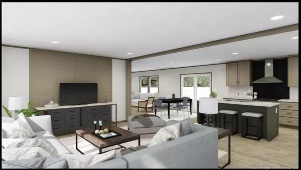 Raeford, NC 28376,1066 Crawford Wright RD