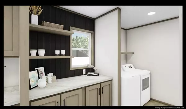 Raeford, NC 28376,1066 Crawford Wright RD