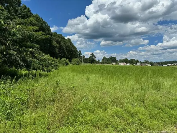 Maxton, NC 28364,2898 McGirt Gin Road