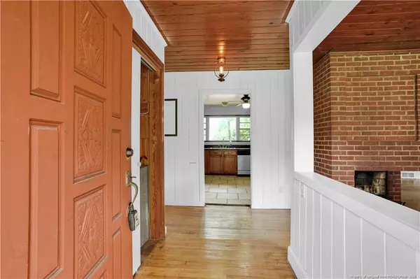 Fayetteville, NC 28304,600 Faison Avenue