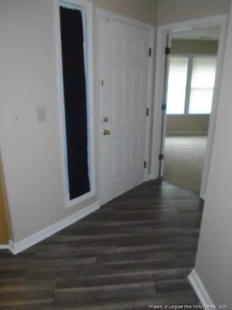 Fayetteville, NC 28314,1002-11 Brookhollow Drive