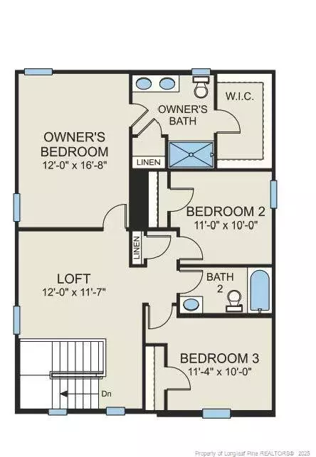 Lillington, NC 27546,191 Bennington Way