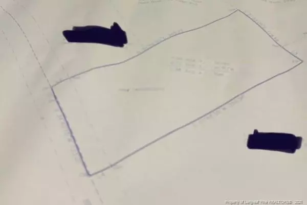 Pembroke, NC 28372,640 Faith Road