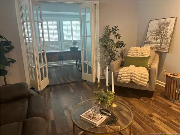 Fayetteville, NC 28305,1802 Morganton Road