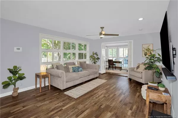 Fayetteville, NC 28305,1802 Morganton Road