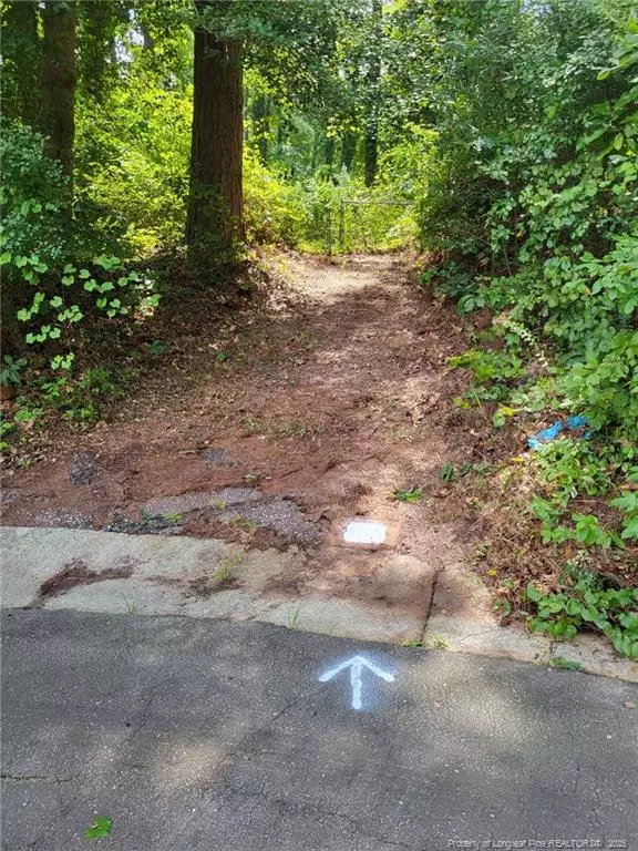 Fayetteville, NC 28303,Woodleaf Lane