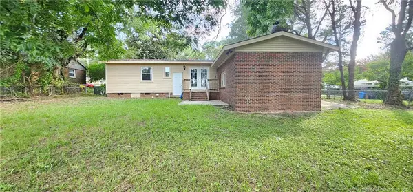 Fayetteville, NC 28314,405 Perth Street