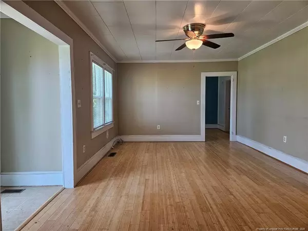 Fayetteville, NC 28306,4959 NC HWY 87 Highway