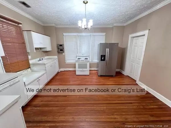 Fayetteville, NC 28305,1202 Goodview Avenue