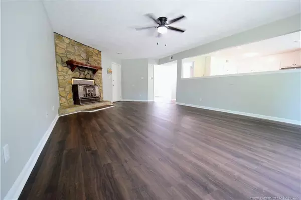 Fayetteville, NC 28314,6804 Brush Creek Road