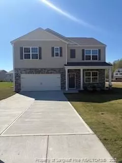 3055 Bayview Drive, Vass, NC 28394