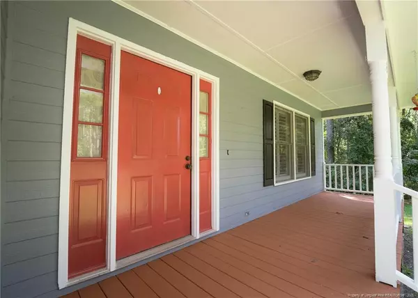 Cameron, NC 28326,366 Pineridge Drive