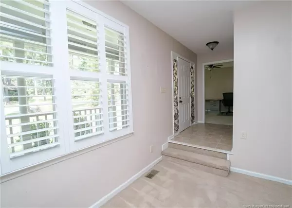 Cameron, NC 28326,366 Pineridge Drive