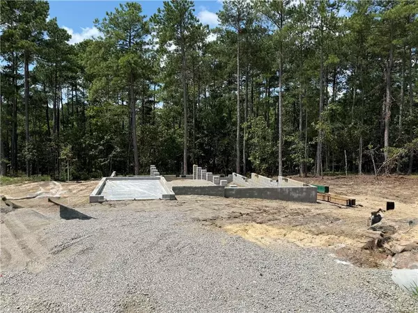 622 Blossom Trail, Lillington, NC 27546