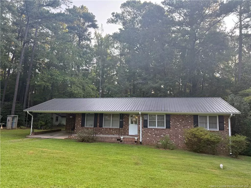 Sanford, NC 27332,4731 Cox Mill Road