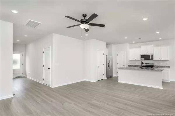 Broadway, NC 27505,47 Laforce Lane