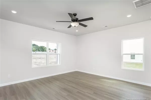 Broadway, NC 27505,47 Laforce Lane