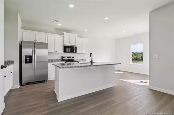 Broadway, NC 27505,120 Rider Street