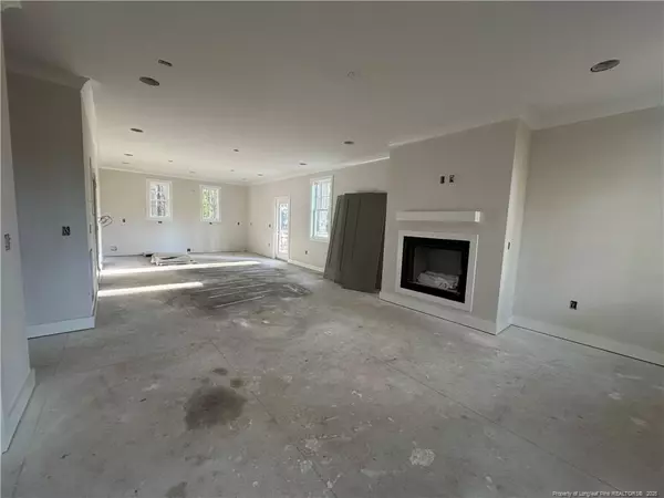 Vass, NC 28394,846 Thrush Drive