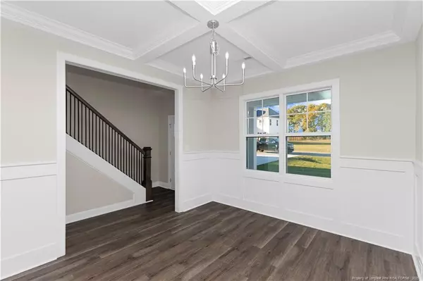 Benson, NC 27504,162 Surles Landing Way