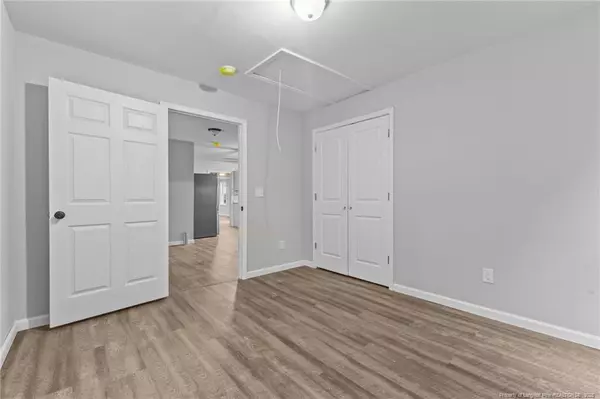 Fayetteville, NC 28312,1221 Jacob Street