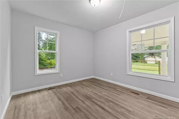 Fayetteville, NC 28312,1221 Jacob Street