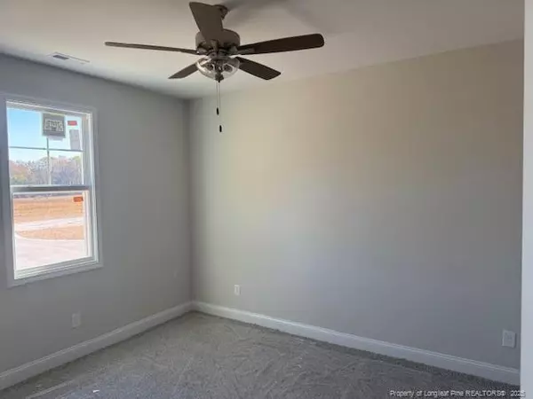 Dunn, NC 28334,60 Turlington Landing