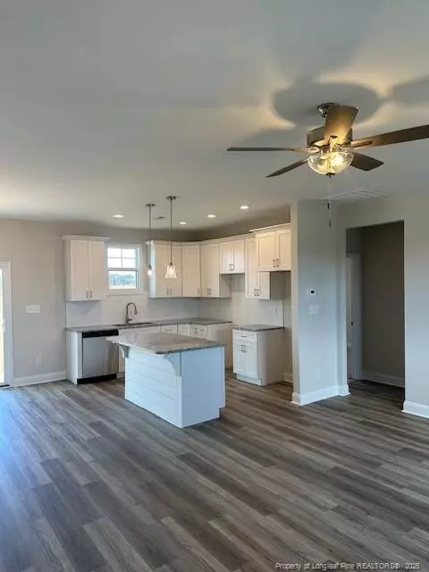 Dunn, NC 28334,60 Turlington Landing