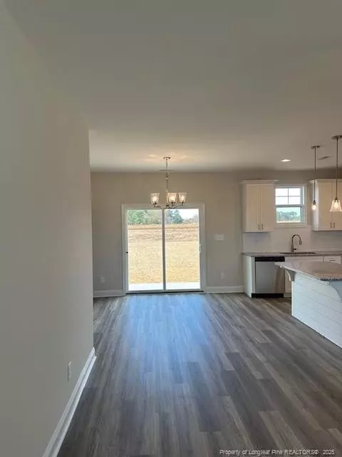 Dunn, NC 28334,60 Turlington Landing