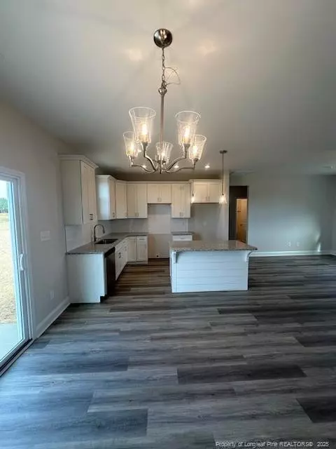 Dunn, NC 28334,60 Turlington Landing