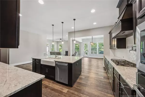 Cary, NC 27519,405 Gilpin Way